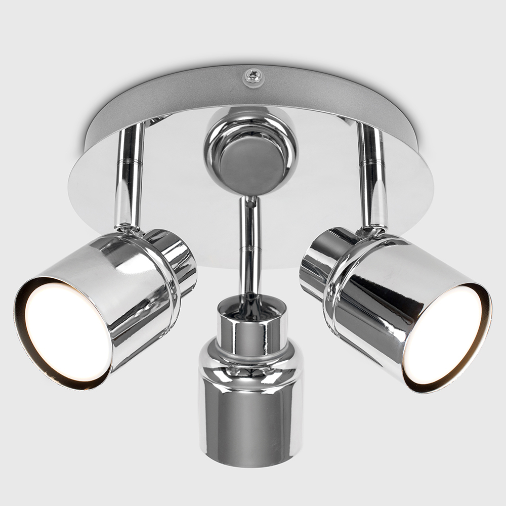 Ceiling Spotlight Light Fittings ValueLights