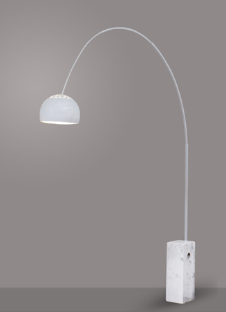 Arco Floor Lamp Replica Lamps Mince, Arco Floor Lamp Replica Uk