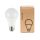 MiniSun 10W ES E27 GLS Bulb Cool White