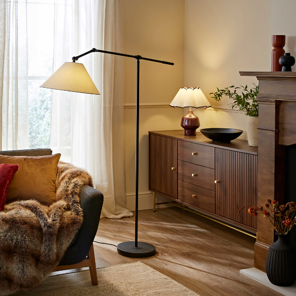 image of the blog article