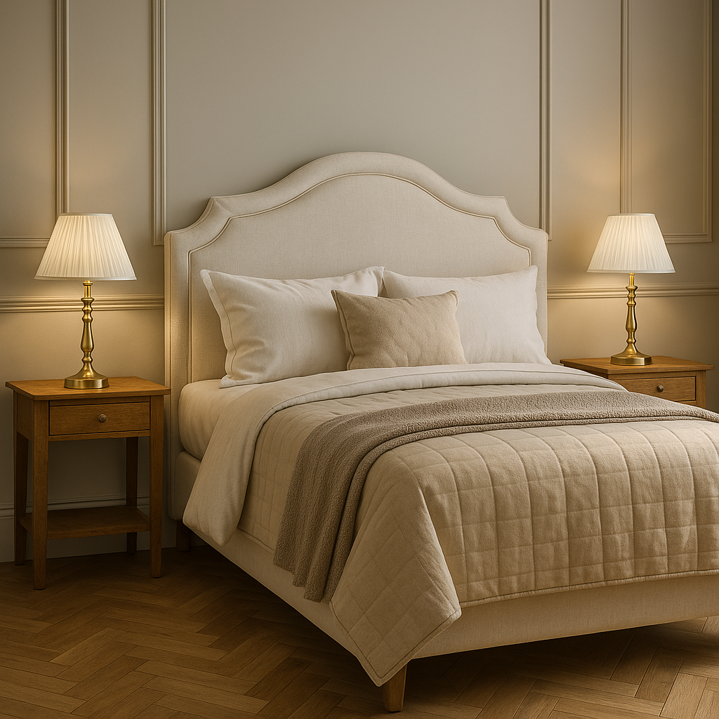 image of the blog article