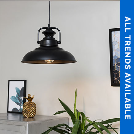 Best Ceiling Light Fittings On Budget, Low Hanging Ceiling Lights Uk