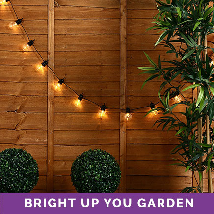 Outdoor Lights And Garden Lighting, Outdoor Garden Lights Uk