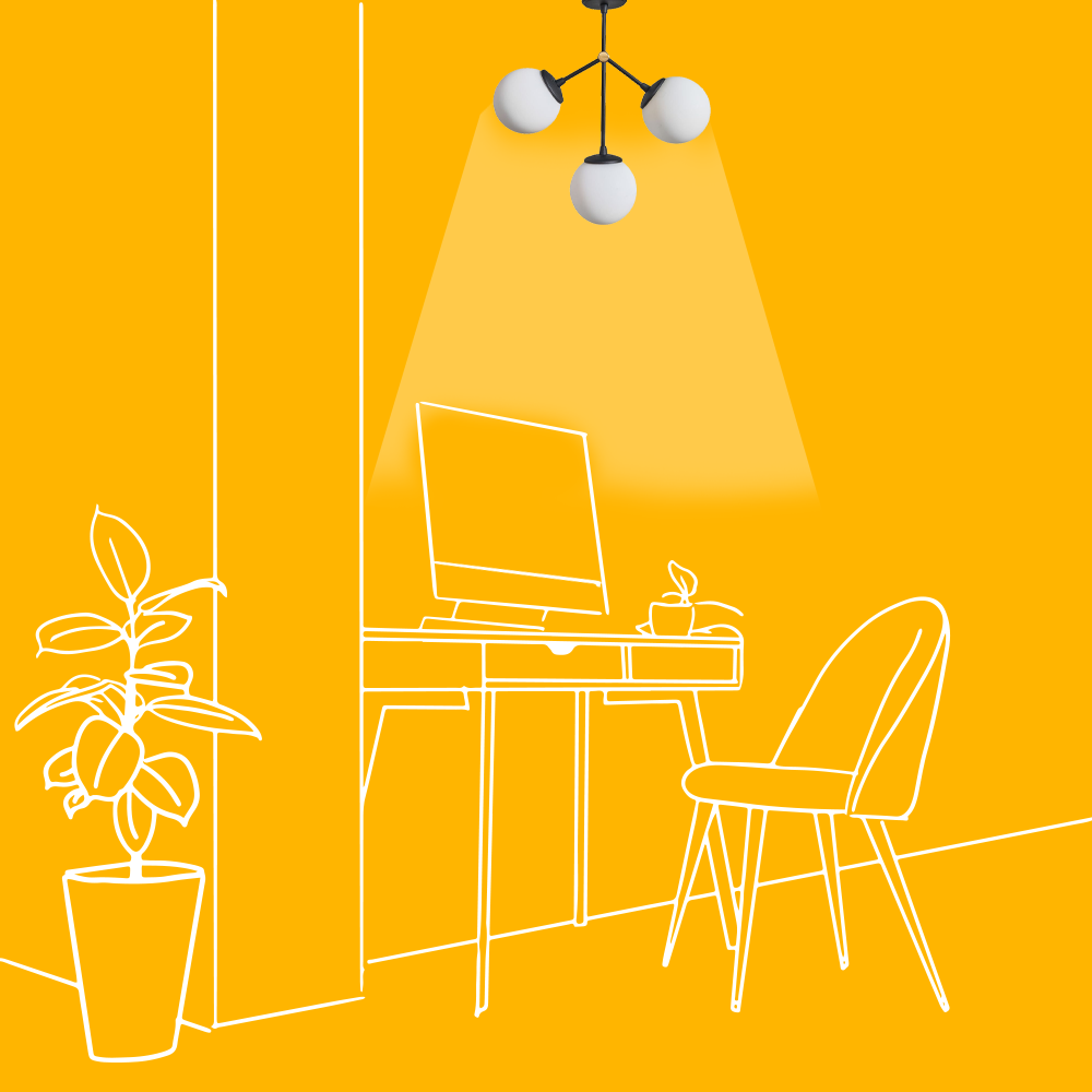 artwork-home-office | ValueLights artwork-home-office | ValueLights