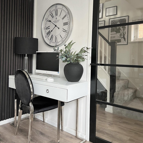 wilsonresidence-home-office-ValueLights wilsonresidence-home-office-ValueLights
