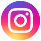 Instagram Logo
